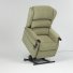 Rimini Deluxe Dual Motor - Various colours